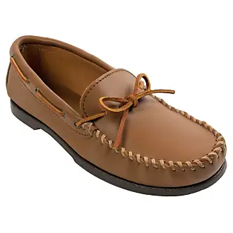 Minnetonka sale classic moc