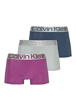 calvin klein unterwäsche rosa