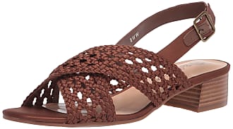 Sale - Women's Bella Vita Heeled Sandals ideas: up to −80% | Stylight