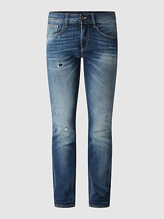 armani jeans sale womens