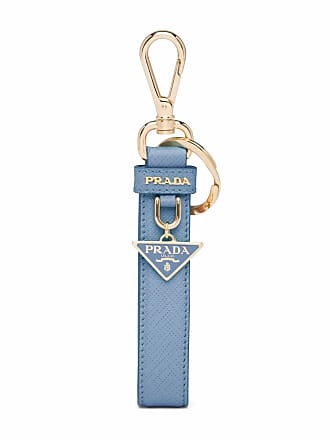 Prada Key Rings you can't miss: on sale for at $314.00+ | Stylight