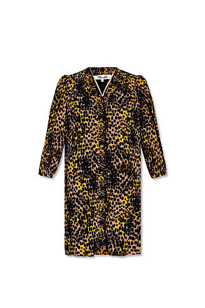 Diane Von Fürstenberg Dresses you can't miss: on sale for up to 