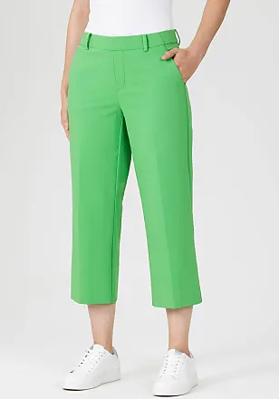 Hosen für bis Damen Stylight −62% Jetzt | zu in Grün
