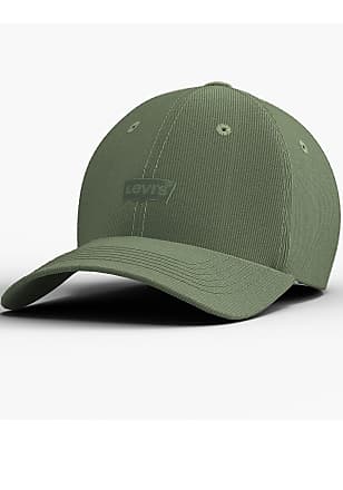 Vergleiche Preise für Baseball Cap JACK - Caps CAP Wolfskin | Stylight grün Damen WOLFSKIN Baseball PEAK EAGLE (maigrün) Jack