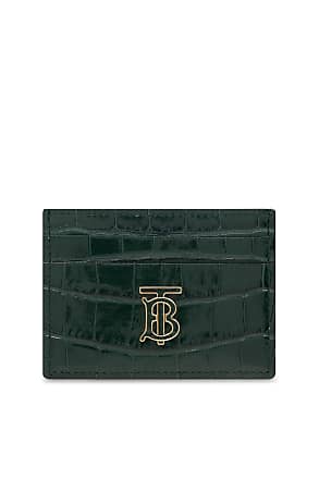 Hot Sale]Burberry Long Wallet for Women Original 2023 Luxury