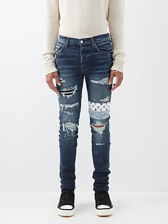 Men's Skinny Jeans − Shop 72 Items, 21 Brands & at $14.99+ | Stylight