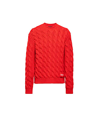 Men's Prada 400+ Jumpers @ Stylight