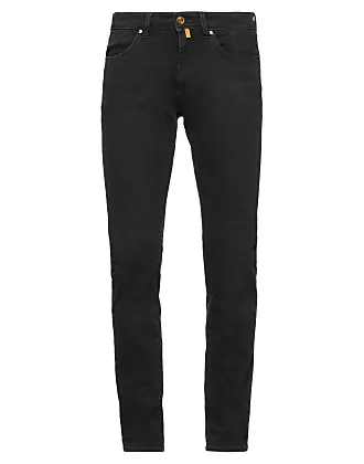 Slim Fit Jeans: Tolle SALE große 2024 | und Stylight Auswahl Fit Slim Angebote, angesagte Jeans
