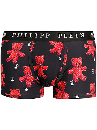 philipp plein underwear