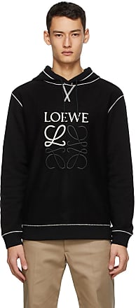 Loewe Sweaters you can't miss: on sale for up to −60% | Stylight