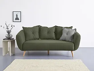 79,99 HOME Stylight Produkte ab € AFFAIRE Möbel: 1000+ jetzt |