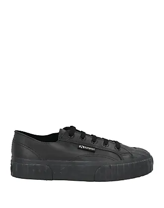 Superga Fashion − 100+ Best Sellers from 2 Stores | Stylight