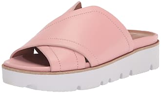 Gentle Souls Sandals for Women − Sale: up to −34% | Stylight