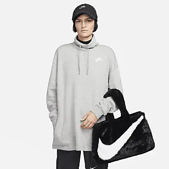 Collection hiver Nike : Top 6 des articles à shopper pour un hiver chic et  sportif