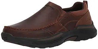 Formal store skechers mens