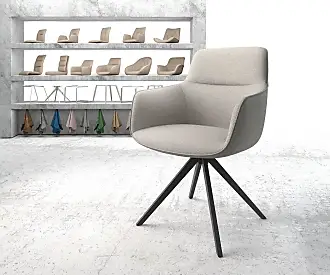 MCA Furniture Stühle online bestellen − Jetzt: ab 239,99 € | Stylight