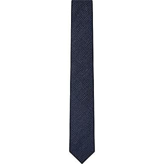 MLT Belts & Accessoires Monaco Coffret cravate Homme 