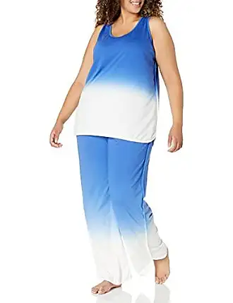 Cosabella Womens Talco Maternity Cami : : Clothing, Shoes &  Accessories