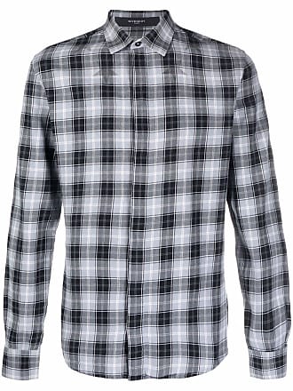 Sale - Men's Givenchy Shirts offers: up to −70% | Stylight