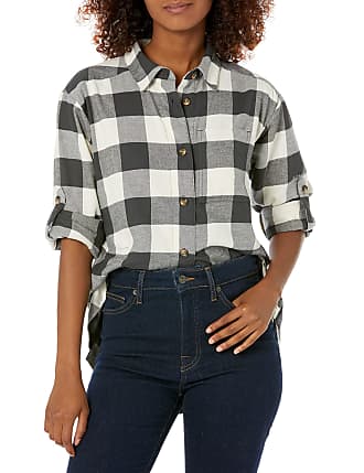 Columbia / Women's Holly Hideaway Flannel Shirt