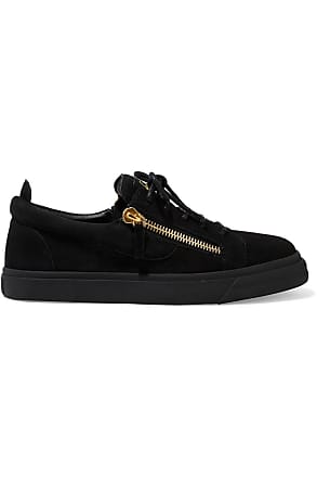 Giuseppe Zanotti Low Top Sneakers − up to | Stylight