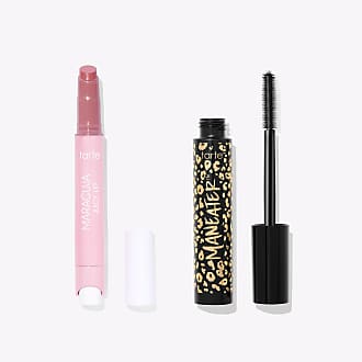 Tarte prowl & pout bundle - multi