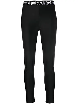 Leggings Under Armour Da Donna