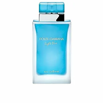  Dolce & Gabbana Devotion Eau De Parfum Spray for Women