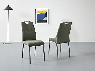Stühle in Grün: 100+ Produkte −29% zu Stylight Sale: - | bis