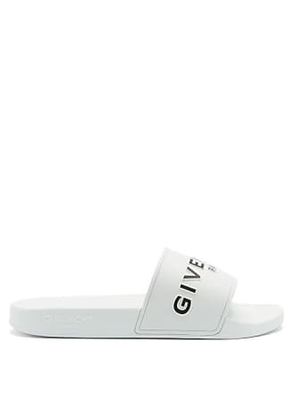 givenchy slippers sale
