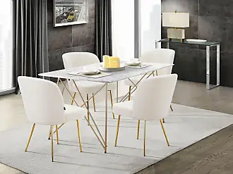 Möbel in Weiß: 10000+ Produkte - Sale: ab € 39,99 | Stylight