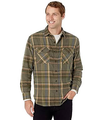 Pendleton Shirts you can''t miss: on sale for up to −40% | Stylight