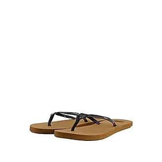 Women's Reef Sandals − Sale: up to −46%