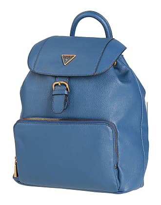 Skagen Kroyer Nylon Backpack, $195 | Amazon.com | Lookastic