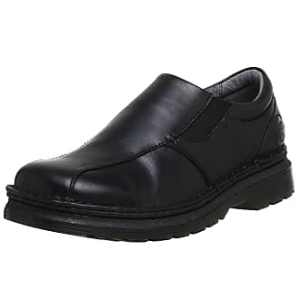 Dr. Martens Slip-On Shoes − Sale: up to 