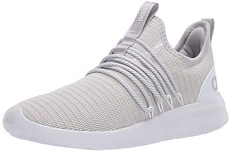 Adidas Lite Racer Sale At Usd 37 55 Stylight