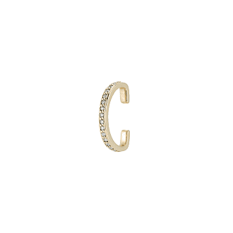 We found 513 Ear Cuffs perfect for you. Check them out! | Stylight