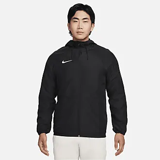 Veste de survêtement Nike Academy pour homme