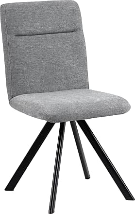 Stühle in Schwarz: 400+ Produkte | 135,00 ab Sale: Stylight - €
