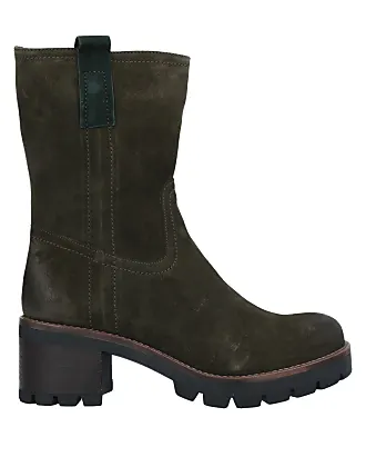 Manas fashion boots nordstrom