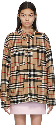 Burberry Jackets you can't miss: on sale for at $630.00+ | Stylight