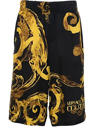 Versace Jeans Couture Shorts − Sale: up to −50%