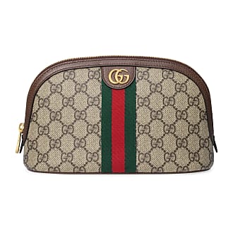 Gucci Accessories − Sale: at $270.00+ | Stylight