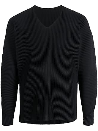 Sweaters – Tagged PLEATS PLEASE ISSEY MIYAKE, The official ISSEY MIYAKE  ONLINE STORE