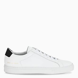 Common Projects Shoes / Footwear you 