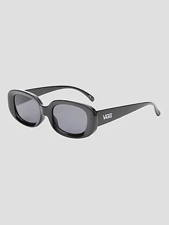 Herren-Sonnenbrillen von Vans: bis zu −48% | Stylight