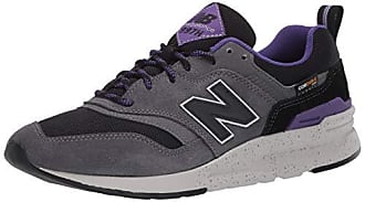 new balance 775 homme violet