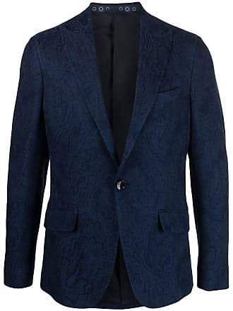 etro suits sale