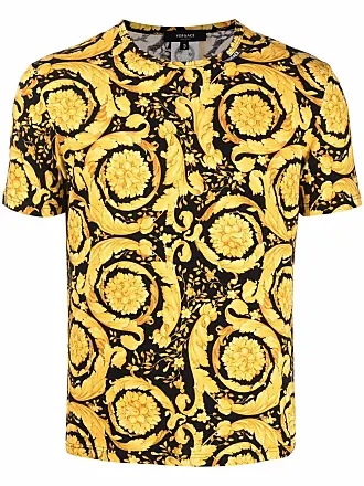 Versace T-Shirts − Sale: up to −63%