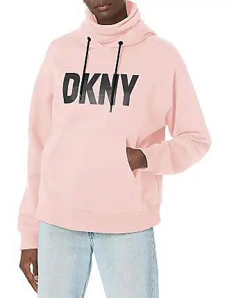 DKNY womens Sport Packable Puffer Sorona Fill Jacket